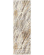 Parker 3704F Ivory/Tan/Brown Rug