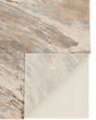 Parker 3704F Ivory/Tan/Brown Rug