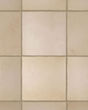 Parkside Beige Tile