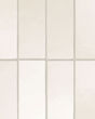 Parkside Bianco White Tile