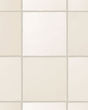 Parkside Bianco White Tile