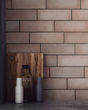 Parkside Blush Pink Tile