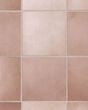 Parkside Blush Pink Tile