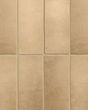 Parkside Gold Tile