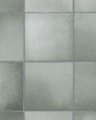 Parkside Grigio Gray Tile