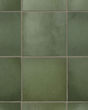 Parkside Verde Green Tile