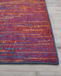 Passion PSN09 Multicolor Area Rug