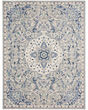Passion PSN22 Grey/Beige Area Rug