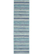 Passion PSN26 Navy Blue Area Rug