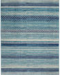 Passion PSN26 Navy Blue Area Rug