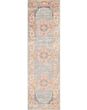 Passion PSN03 Grey Area Rug