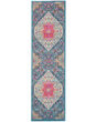 Passion PSN39 Multicolor Area Rug