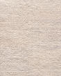 Pave 8500 Ivory Area Rug