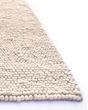 Pave 8500 Ivory Area Rug