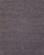 Pave 8506 Grey Area Rug