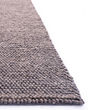 Pave 8506 Grey Area Rug