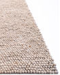 Pave 8508 Ivory/Beige Area Rug