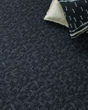Grand Lake Hale Navy Carpet
