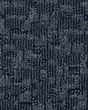 Grand Lake Hale Navy Carpet