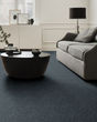 Grand Lake Patterned Nylon Carpet
