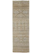 Payton 6496F Gold/Tan/Ivory Area Rug