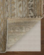 Payton 6496F Gold/Tan/Ivory Area Rug