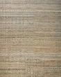 Payton 6496F Gold/Tan/Ivory Area Rug