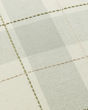 PCJ0010 Sage/Multi 18"x18" Pillow