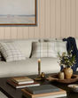 PCJ0010 Sage/Multi 18"x18" Pillow