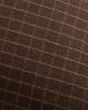 PCJ0012 Chocolate/Latte 16"x26" Pillow