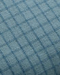 PCJ0012 Ocean/Blue 18"x18" Pillow