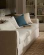 PCJ0012 Ocean/Blue 18"x18" Pillow