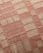 PCJ0017 Clay 18"x18" Pillow