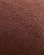 PCJ0020 Cinnamon 13"x21" Pillow
