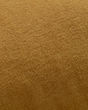 PCJ0020 Gold 13"x21" Pillow