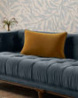 PCJ0020 Gold 13"x21" Pillow