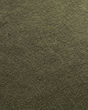 PCJ0020 Green 16"x26" Pillow