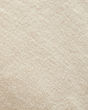 PCJ0020 Ivory 22"x22" Pillow