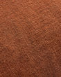 PCJ0020 Rust 18"x18" Pillow