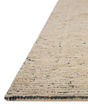 Penny PEN-03 Blue/Natural Area Rug