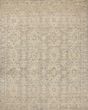 Penny PEN-03 Blue/Natural 11'6"x15' Area Rug