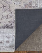 Percy 39PAF Tan/Ivory/Gray Area Rug