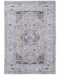 Percy 39PAF Tan/Ivory/Gray Area Rug
