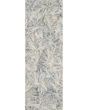 Peregrine PER-01 Lagoon Area Rug
