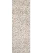 Peregrine PER-02 Lt Grey/Multi Area Rug