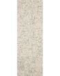 Peregrine PER-03 Lt. Blue Area Rug