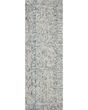 Peregrine PER-04 Ocean Area Rug