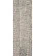 Peregrine PER-06 Charcoal Area Rug