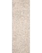 Peregrine PER-07 Blush Area Rug