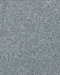 Perfect Peace Textured Kashmere Nylon Carpet